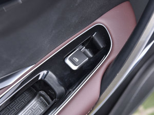 20221.5TD PHEV ׽F ܇ƅ^