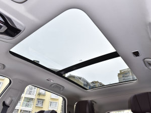 20221.5TD PHEV ׽F 촰