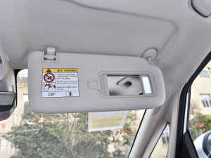 20221.5TD PHEV ׽F ꖰ壨ң