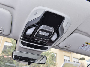 20221.5TD PHEV ׽F п؅^