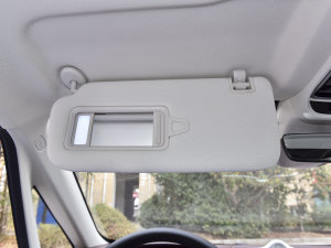 20221.5TD PHEV ׽F ꖰ壨