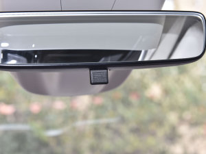 20221.5TD PHEV ׽F п؅^