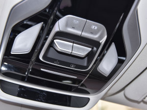 20221.5TD PHEV ׽F п؅^