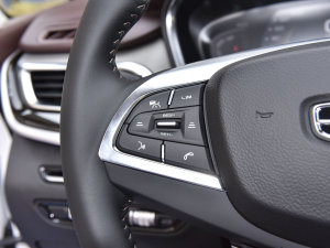 20221.5TD PHEV ׽F п؅^