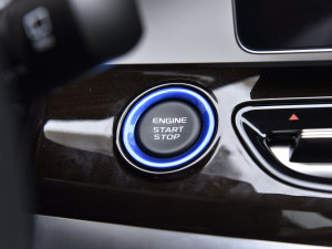 20221.5TD PHEV ׽F п؅^