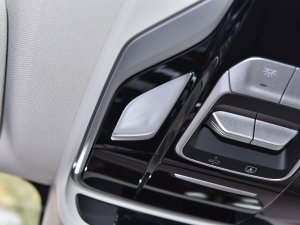 20221.5TD PHEV ׽F п؅^