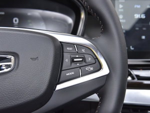 20221.5TD PHEV ׽F п؅^