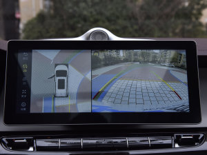 20221.5TD PHEV ׽F п؅^