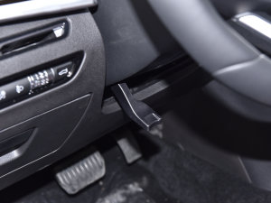 20221.5TD PHEV ׽F п؅^(q)