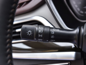 20221.5TD PHEV ׽F п؅^(q)