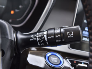 20221.5TD PHEV ׽F п؅^(q)