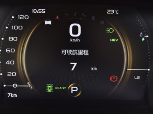 20221.5TD PHEV ׽F п؅^(q)