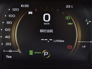 20221.5TD PHEV ׽F п؅^(q)