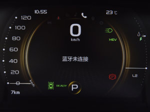 20221.5TD PHEV ׽F п؅^