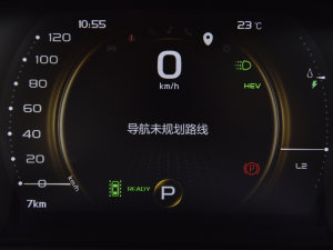 20221.5TD PHEV ׽F п؅^