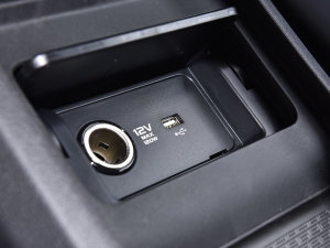 20221.5TD PHEV ׽F п؅^