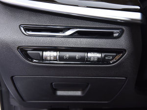 20221.5TD PHEV ׽F п؅^