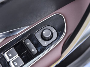 20221.5TD PHEV ׽F п؅^