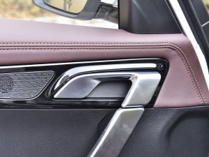 20221.5TD PHEV ׽F п؅^