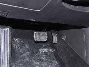 20221.5TD PHEV ׽F п؅^