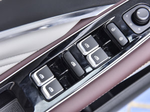 20221.5TD PHEV ׽F п؅^