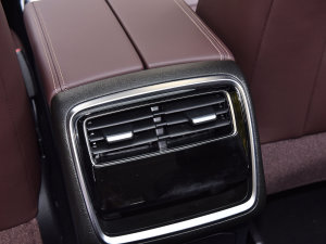 20221.5TD PHEV ׽F п؅^