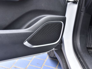 20221.5TD PHEV ׽F п؅^