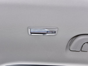 20221.5TD PHEV ׽F п؅^