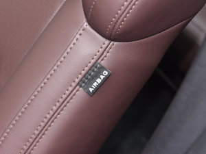 20221.5TD PHEV ׽F п؅^