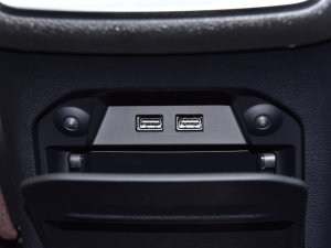 20221.5TD PHEV ׽F п؅^