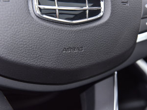 20221.5TD PHEV ׽F п؅^