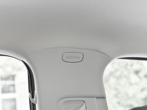 20221.5TD PHEV ׽F п؅^