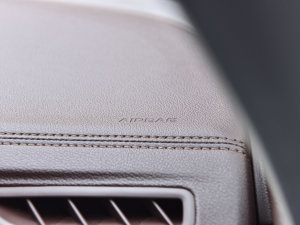 20221.5TD PHEV ׽F п؅^