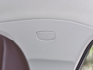 20221.5TD PHEV ׽F п؅^