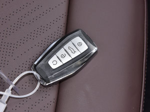 20221.5TD PHEV ׽F ܇耳