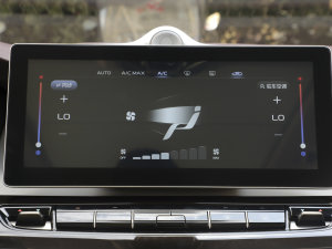 20221.5TD PHEV ׽F п؅^