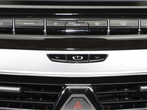 20221.5TD PHEV ׽F п؅^