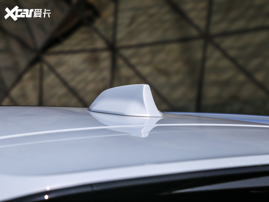 2022ԽL 1.5T HiX늻Ӱ SuperѸ