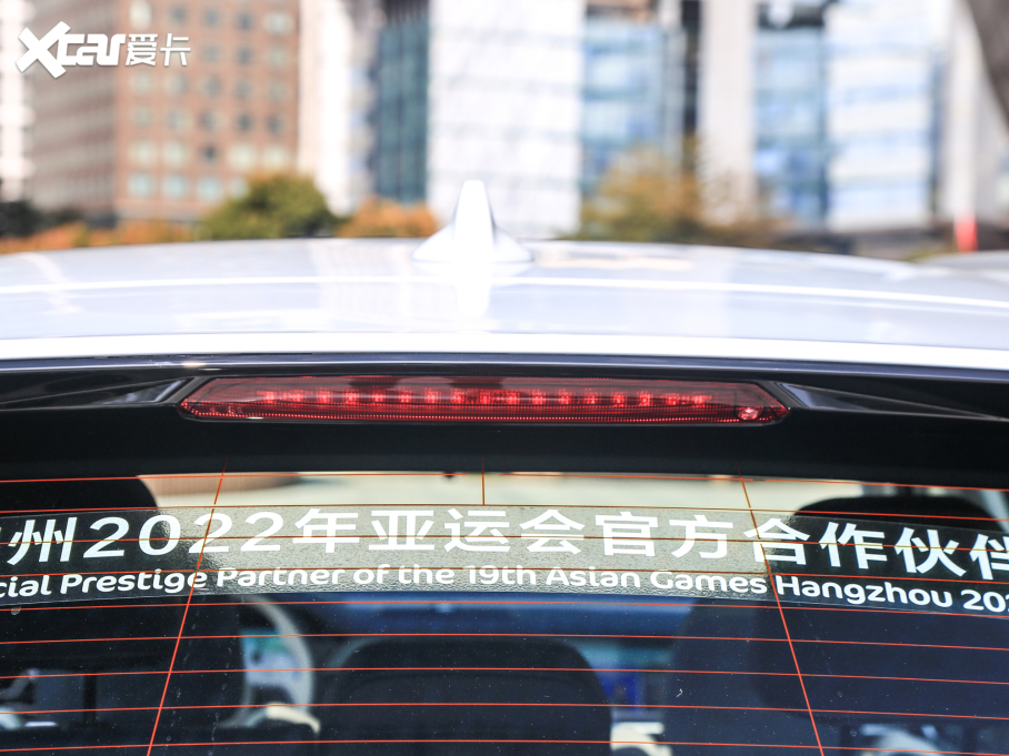 2022ԽL 1.5T HiX늻Ӱ SuperѸ