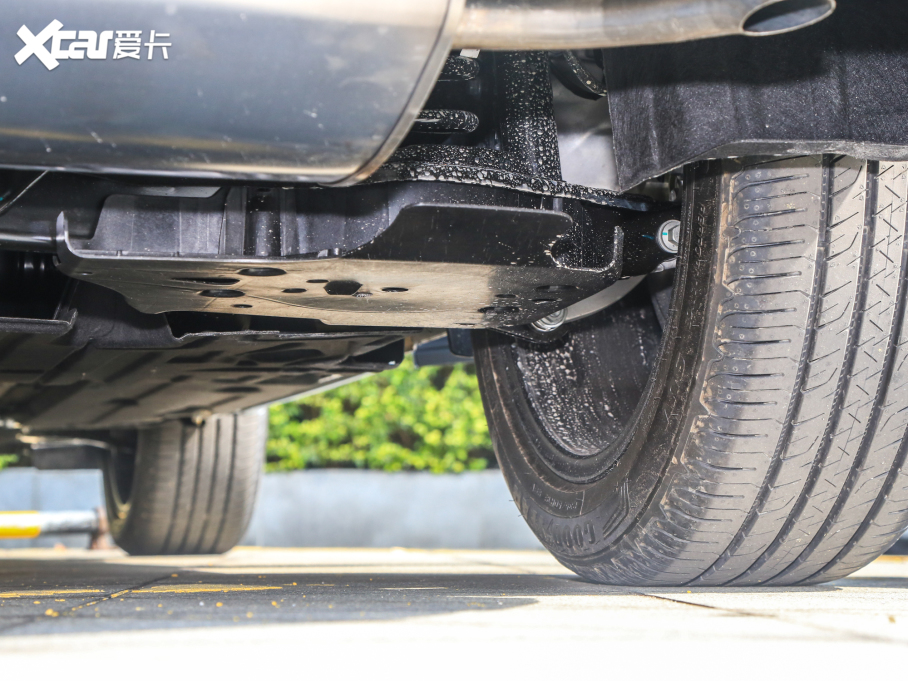 2022ԽL 1.5T HiX늻Ӱ SuperѸ