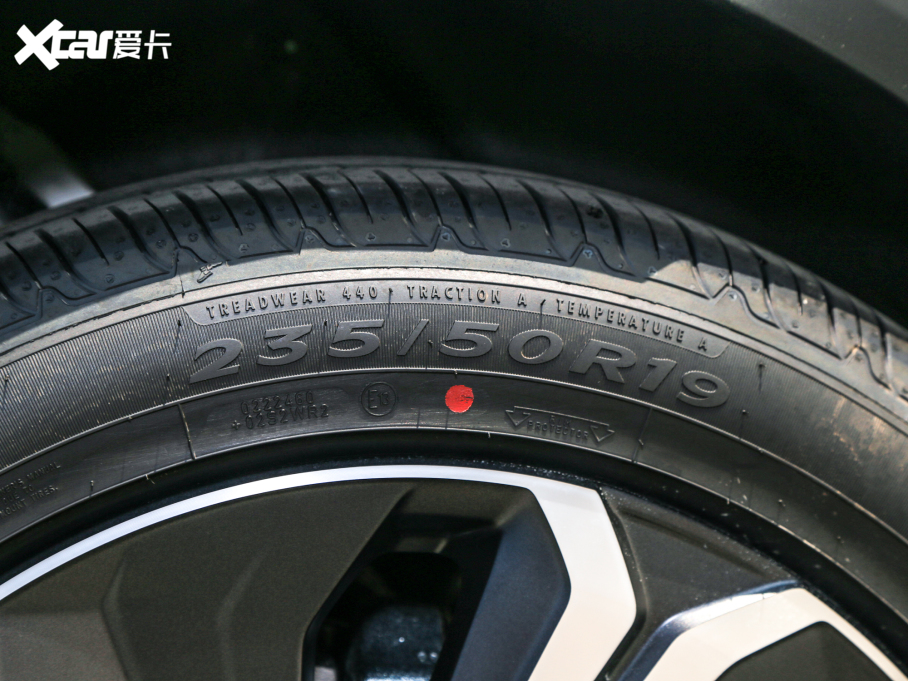 2022ԽL 1.5T HiX늻(dng) SuperѸ