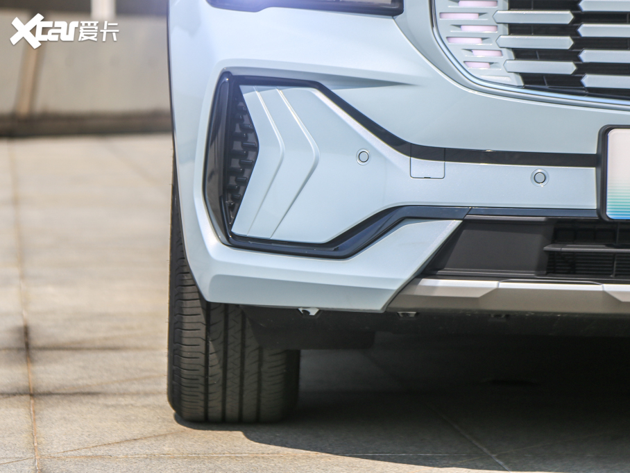 2022ԽL 1.5T HiX늻Ӱ SuperѸ