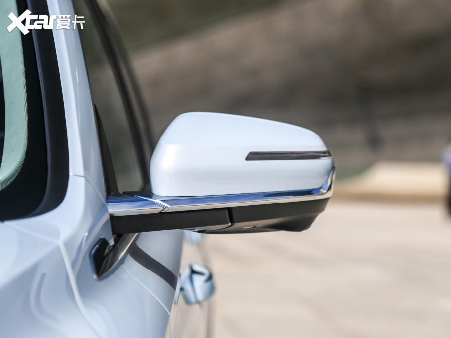 2022ԽL 1.5T HiX늻Ӱ SuperѸ