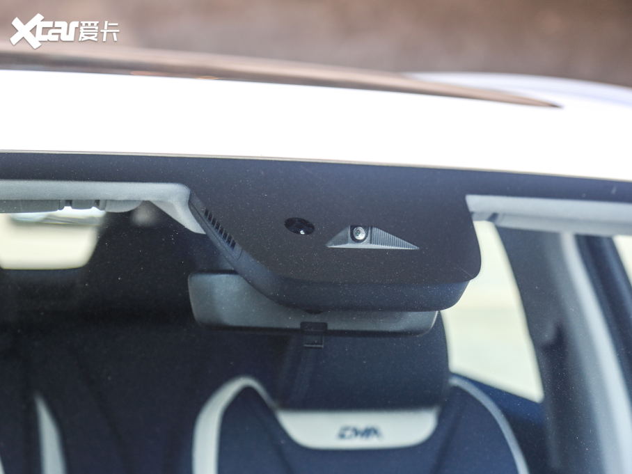 2022ԽL 1.5T HiX늻Ӱ SuperѸ