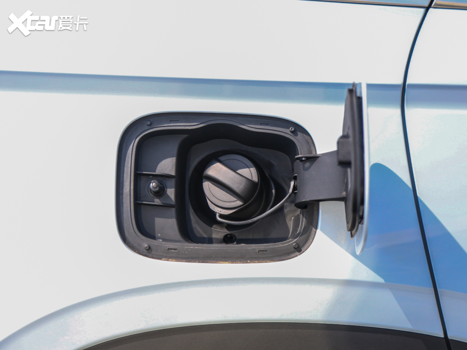 2022ԽL 1.5T HiX늻Ӱ SuperѸ