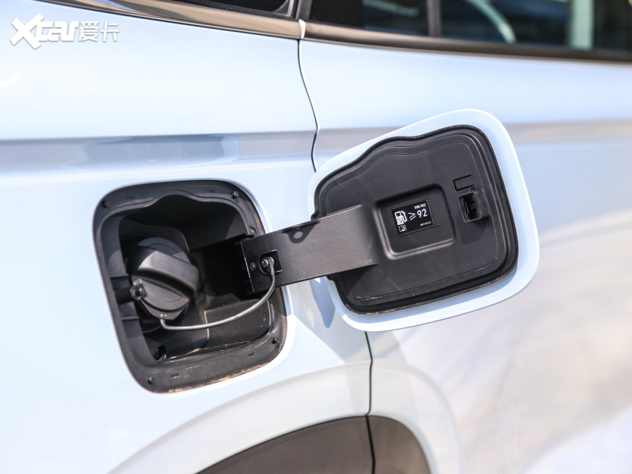 2022ԽL 1.5T HiX늻Ӱ SuperѸ