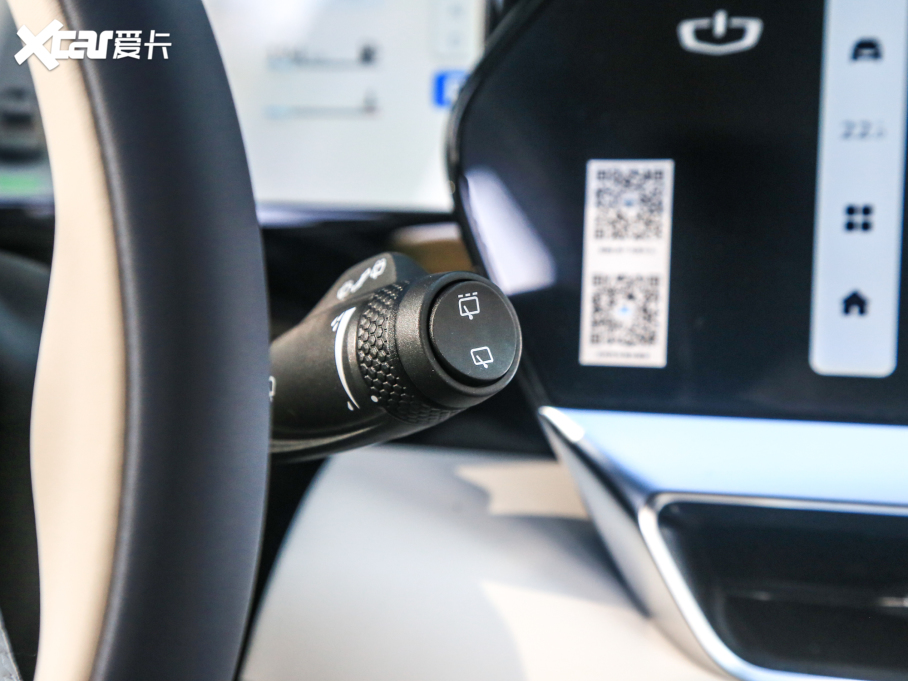 2022ԽL 1.5T HiX늻Ӱ SuperѸ