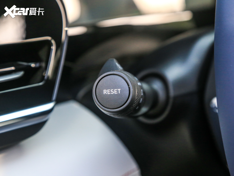 2022ԽL 1.5T HiX늻Ӱ SuperѸ