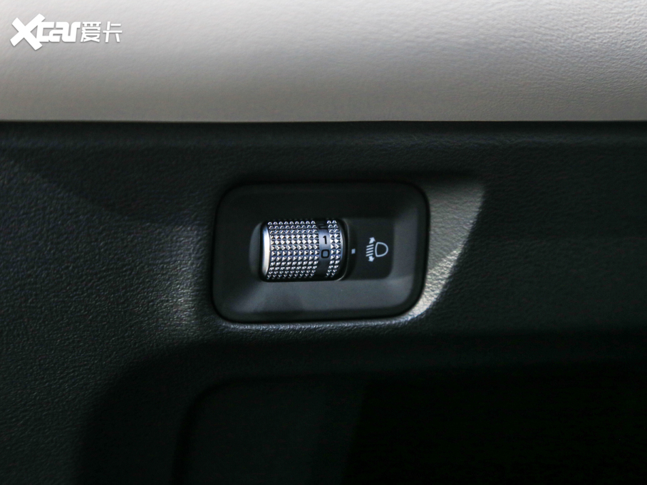 2022ԽL 1.5T HiX늻Ӱ SuperѸ