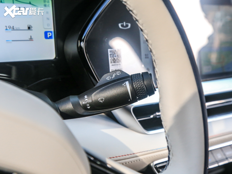 2022ԽL 1.5T HiX늻Ӱ SuperѸ